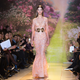 Illustration for article titled Zuhair Murad, for the Romantic Springtime Bride in You